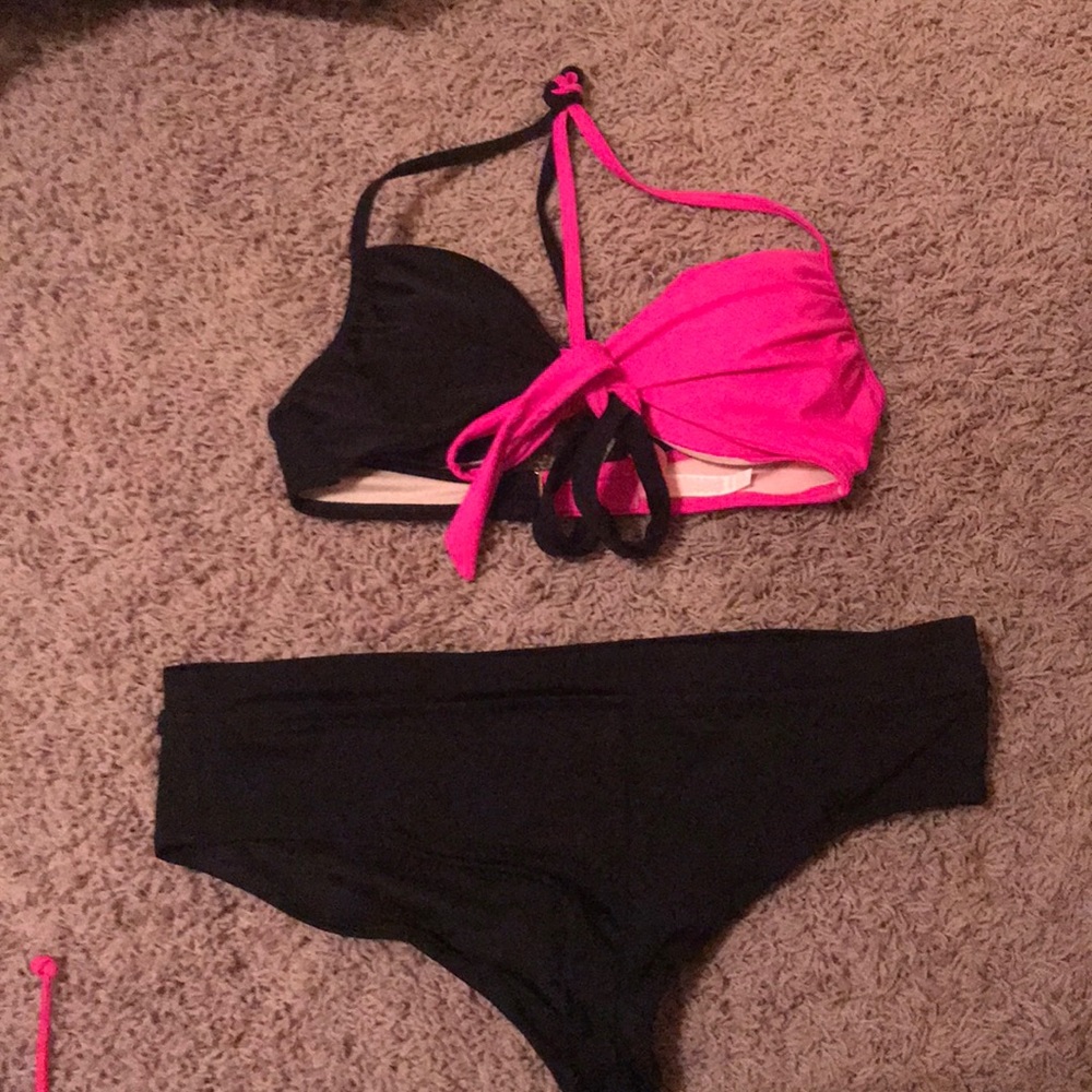 Victoria Secret bathing Suit